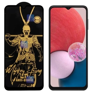 گلس Monkey King ESD گوشی سامسونگ گلکسی A13 4G