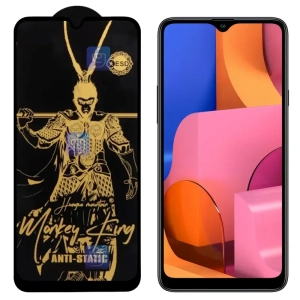 گلس Monkey King ESD گوشی سامسونگ گلکسی A20e