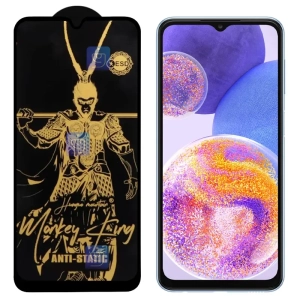 گلس Monkey King ESD گوشی سامسونگ گلکسی A23