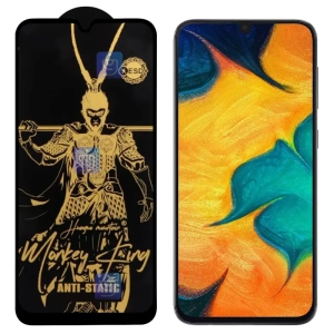 گلس Monkey King ESD گوشی سامسونگ گلکسی A30
