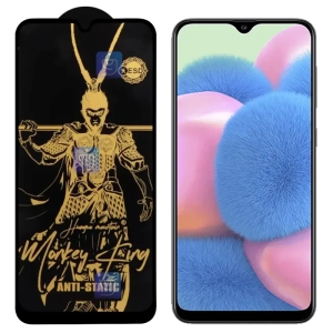 گلس Monkey King ESD گوشی سامسونگ گلکسی A30s