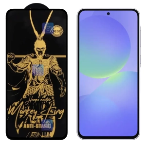گلس Monkey King ESD گوشی سامسونگ گلکسی A36