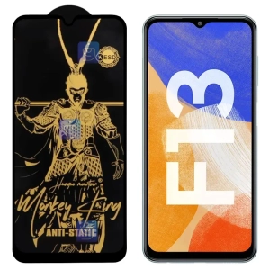 گلس Monkey King ESD گوشی سامسونگ گلکسی F13