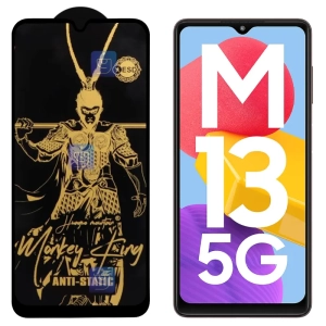 گلس Monkey King ESD گوشی سامسونگ گلکسی M13 5G