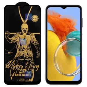 گلس Monkey King ESD گوشی سامسونگ گلکسی M14