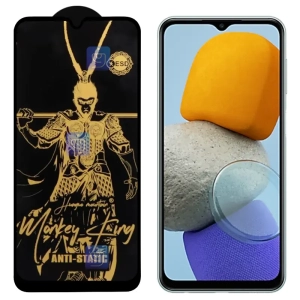 گلس Monkey King ESD گوشی سامسونگ گلکسی M23