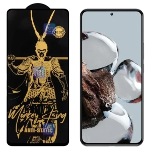 گلس Monkey King ESD گوشی شیائومی 12T