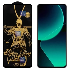 گلس Monkey King ESD گوشی شیائومی 13T