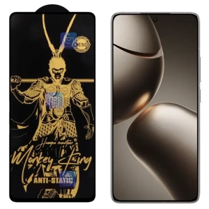 گلس Monkey King ESD گوشی شیائومی 14T