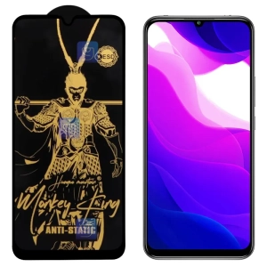 گلس Monkey King ESD گوشی شیائومی Mi 10 Lite