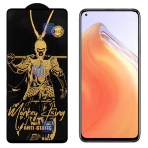 گلس Monkey King ESD گوشی شیائومی Mi 10T