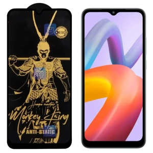 گلس Monkey King ESD گوشی شیائومی ردمی A2