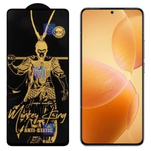 گلس Monkey King ESD گوشی شیائومی Redmi K70