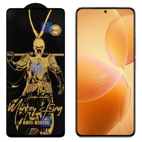 گلس Monkey King ESD گوشی شیائومی Redmi K70