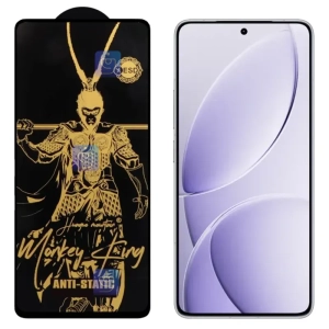 گلس Monkey King ESD گوشی شیائومی Redmi K80 Pro