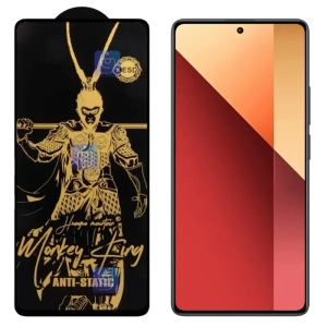 گلس Monkey King ESD گوشی شیائومی نوت 13 پرو 4G