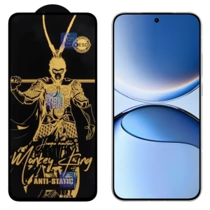 گلس Monkey King ESD گوشی شیائومی ردمی توربو 4