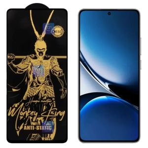 گلس Monkey King ESD گوشی شیائومی ردمی توربو 4 پرو