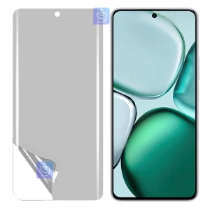 محافظ صفحه نمایش نانو مات آنر X9c Smart