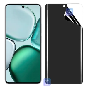 محافظ صفحه نمایش نانو حریم شخصی Honor X9c Smart