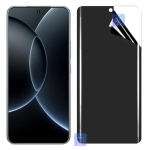 محافظ صفحه نمایش نانو حریم شخصی Mi 15S Pro