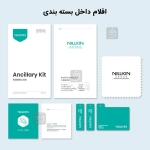 گلس تمام صفحه نیلکین گوشی اوپو Find X8 Ultra مدل CP+ Pro