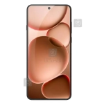 گلس تمام صفحه نیلکین گوشی اوپو Find X8 Ultra مدل CP+ Pro