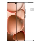 گلس تمام صفحه نیلکین گوشی اوپو Find X8 Ultra مدل CP+ Pro