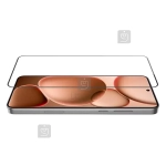 گلس تمام صفحه نیلکین گوشی اوپو Find X8 Ultra مدل CP+ Pro