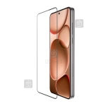 گلس تمام صفحه نیلکین گوشی اوپو Find X8 Ultra مدل CP+ Pro