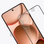 گلس تمام صفحه نیلکین گوشی اوپو Find X8 Ultra مدل CP+ Pro
