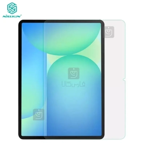 گلس نیلکین Amazing H Plus تبلت سامسونگ Tab S10 FE Plus