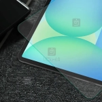گلس نیلکین Amazing H Plus تبلت سامسونگ Tab S10 FE Plus