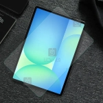 گلس نیلکین Amazing H Plus تبلت سامسونگ Tab S10 FE Plus