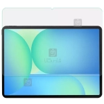 گلس نیلکین Amazing H Plus تبلت سامسونگ Tab S10 FE Plus