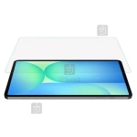 گلس نیلکین Amazing H Plus تبلت سامسونگ Tab S10 FE Plus