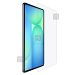 گلس نیلکین Amazing H Plus تبلت سامسونگ Tab S10 FE Plus