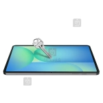 گلس نیلکین Amazing H Plus تبلت سامسونگ Tab S10 FE Plus