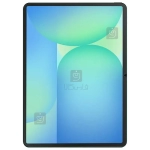 گلس نیلکین Amazing H Plus تبلت سامسونگ Tab S10 FE Plus