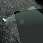 گلس نیلکین Amazing H Plus تبلت سامسونگ Tab S10 FE Plus
