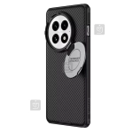 قاب مگنتی لنز استندی نیلکین Camshield Prop Magnetic گوشی وان پلاس 13
