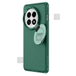 قاب مگنتی لنز استندی نیلکین Camshield Prop Magnetic گوشی وان پلاس 13