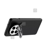 قاب مگنتی لنز استندی نیلکین Camshield Prop Magnetic گوشی وان پلاس 13
