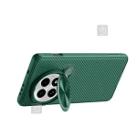 قاب مگنتی لنز استندی نیلکین Camshield Prop Magnetic گوشی وان پلاس 13
