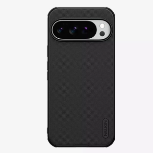 قاب مگ سیف دار نیلکین Frosted Shield Pro Magnetic گوشی گوگل Pixel 10 Pro XL