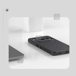 قاب مگ سیف دار نیلکین Frosted Shield Pro Magnetic گوشی ناتینگ فون 3a پرو