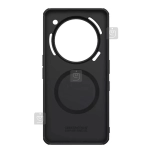 قاب مگ سیف دار نیلکین Frosted Shield Pro Magnetic گوشی ناتینگ فون 3a پرو