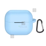 کاور سیلیکونی هندزفری سامسونگ Galaxy Buds 3