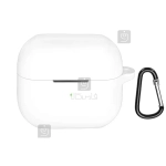 کاور سیلیکونی هندزفری سامسونگ Galaxy Buds 3