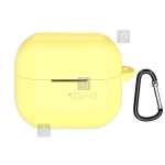 کاور سیلیکونی هندزفری سامسونگ Galaxy Buds 3